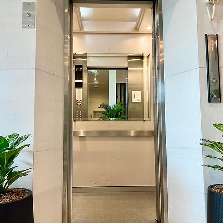 Centro One Patong Ξενοδοχείο Εξωτερικό φωτογραφία