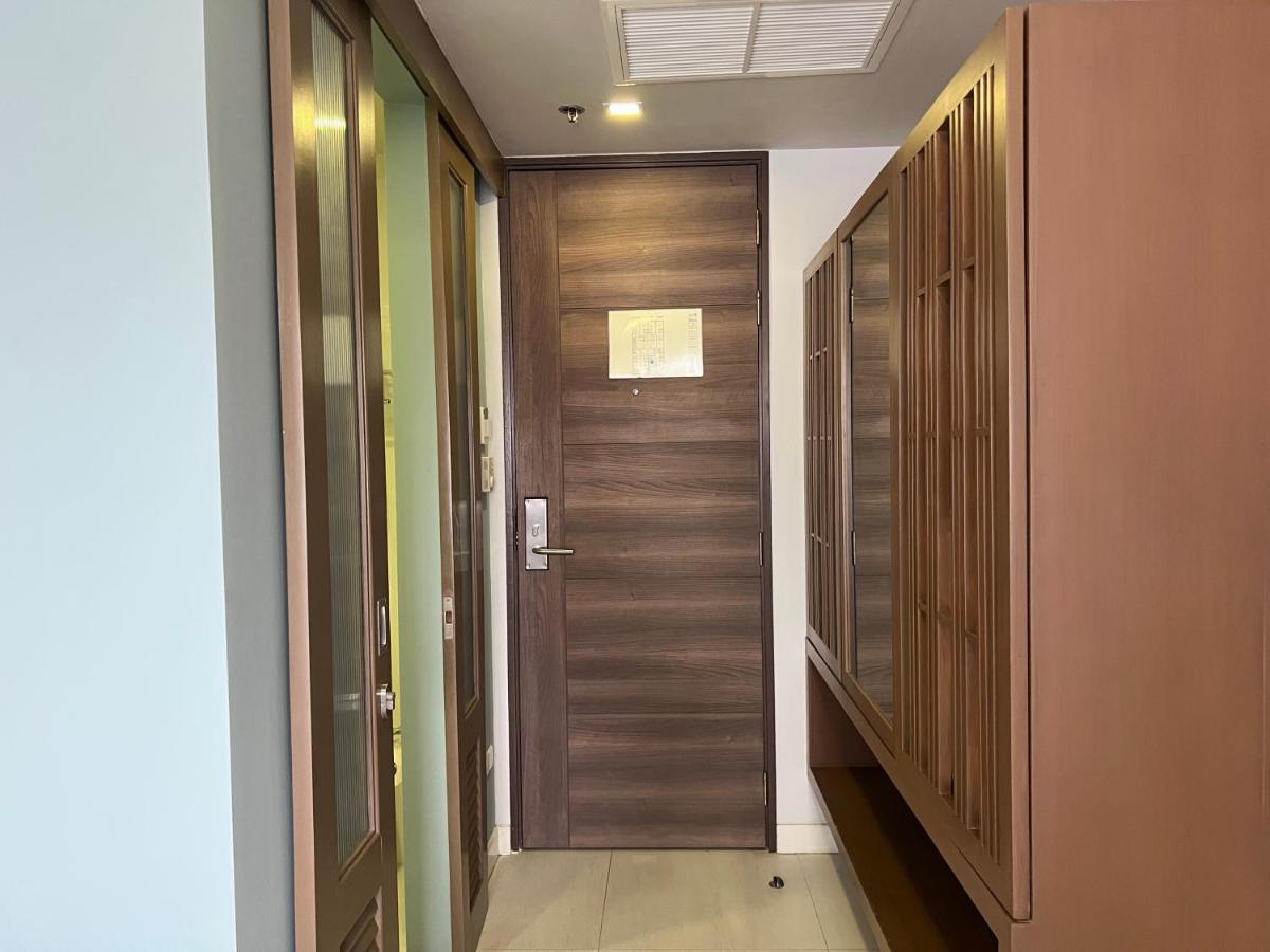 Centro One Patong Ξενοδοχείο Εξωτερικό φωτογραφία